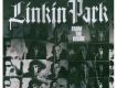 From the Inside [CD-