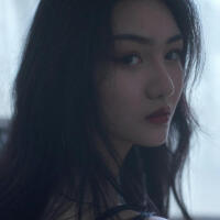 樊梓妍個人資料介紹_個人檔案(生日/星座/歌曲/專輯/MV作品)