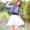 小瑩兒圖片照片