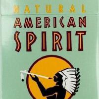 American Green圖片照片_American Green