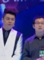 愛情連連看最新一期線上看_全集完整版高清線上看_好看的綜藝