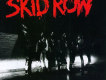 Down from Underground歌詞_Skid RowDown from Underground歌詞