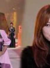 女神新裝最新一期線上看_全集完整版高清線上看_好看的綜藝
