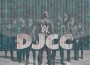 DJcc歌曲歌詞大全_DJcc最新歌曲歌詞