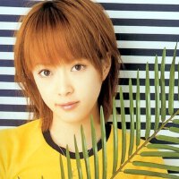 上原あずみ圖片照片_上原あずみ