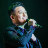 駱海燕歌曲歌詞大全_駱海燕最新歌曲歌詞