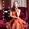 穿越女神歌曲歌詞大全_穿越女神最新歌曲歌詞