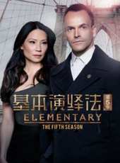 劉玉玲演過的電影電視劇線上看_影視作品大全_好看的明星