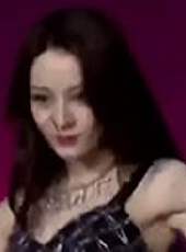 潮酷不普通最新一期線上看_全集完整版高清線上看_好看的綜藝