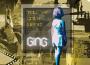GING歌曲歌詞大全_GING最新歌曲歌詞