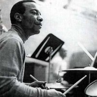Grady Tate圖片照片_Grady Tate