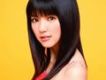 真野恵里菜歌曲歌詞大全_真野恵里菜最新歌曲歌詞