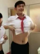 閆妮最新電影_閆妮電影全集線上看_好看的電影