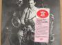 Beyond Patina Jazz Masters: Boyd Raeburn專輯_Boyd RaeburnBeyond Patina Jazz Masters: Boyd Raeburn最新專輯