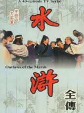 董子武演過的電影電視劇線上看_影視作品大全_好看的明星