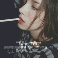 雜輯合輯圖片照片_雜輯合輯
