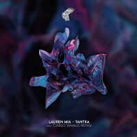 Lauren Mia歌曲歌詞大全_Lauren Mia最新歌曲歌詞