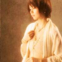 Annabel圖片照片_Annabel