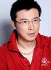 林煒演過的電影電視劇線上看_影視作品大全_好看的明星