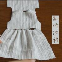 GOODWARP圖片照片_照片寫真
