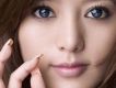 一輩子的孤獨歌詞_alan一輩子的孤獨歌詞