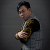 龍少也歌曲歌詞大全_龍少也最新歌曲歌詞