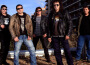 Porretas