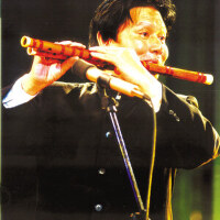 蔣國基圖片照片_蔣國基