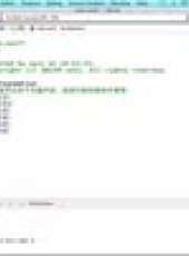 Swift入門與精通最新一期線上看_全集完整版高清線上看_好看的綜藝