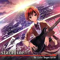 No Life Negotiator圖片照片_No Life Negotiator