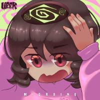 Migraine