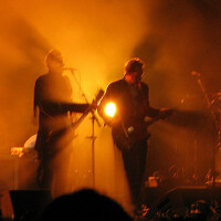 Sigur Ros圖片照片_Sigur Ros