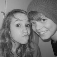 Ronan Parke圖片照片_Ronan Parke