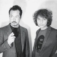 Uhuhboo Project圖片照片_Uhuhboo Project