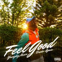Feel Good專輯_Youngboy Never BrokeFeel Good最新專輯