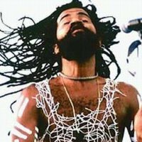Carlinhos Brown圖片照片_Carlinhos Brown