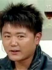 單身廚房最新一期線上看_全集完整版高清線上看 - 蟲蟲綜藝