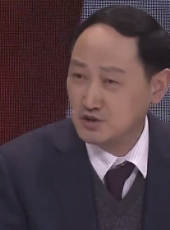 健康大問診最新一期線上看_全集完整版高清線上看_好看的綜藝