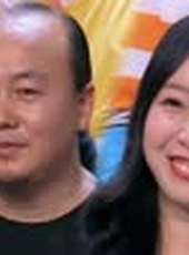 四大名助第三季最新一期線上看_全集完整版高清線上看_好看的綜藝