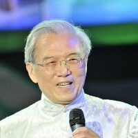 龔一圖片照片_龔一