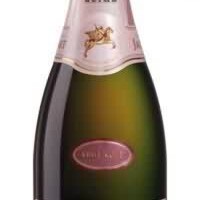 [Champagne圖片照片_[Champagne