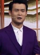 今夜歡樂頌最新一期線上看_全集完整版高清線上看_好看的綜藝