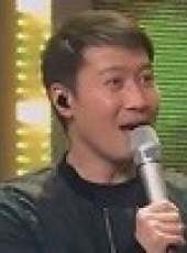 隱藏的歌手第1季最新一期線上看_全集完整版高清線上看_好看的綜藝