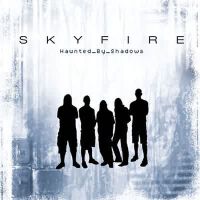 Skyfire圖片照片_Skyfire