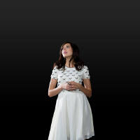 Francesca Battistelli圖片照片_照片寫真