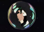 低脂泫桑歌曲歌詞大全_低脂泫桑最新歌曲歌詞