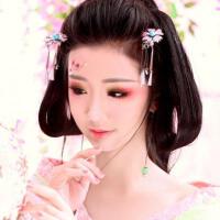 冰韻汐最新專輯_新專輯大全_專輯列表