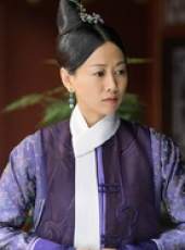 如懿傳線上看_全集高清完整版線上看_分集劇情介紹_好看的電視劇