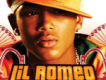 Lil&nbsp;Romeo歌曲歌詞大全_Lil&nbsp;Romeo最新歌曲歌詞