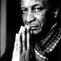 Abdullah Ibrahim圖片照片_Abdullah Ibrahim